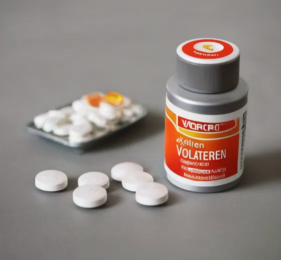 Muscoril e voltaren senza ricetta